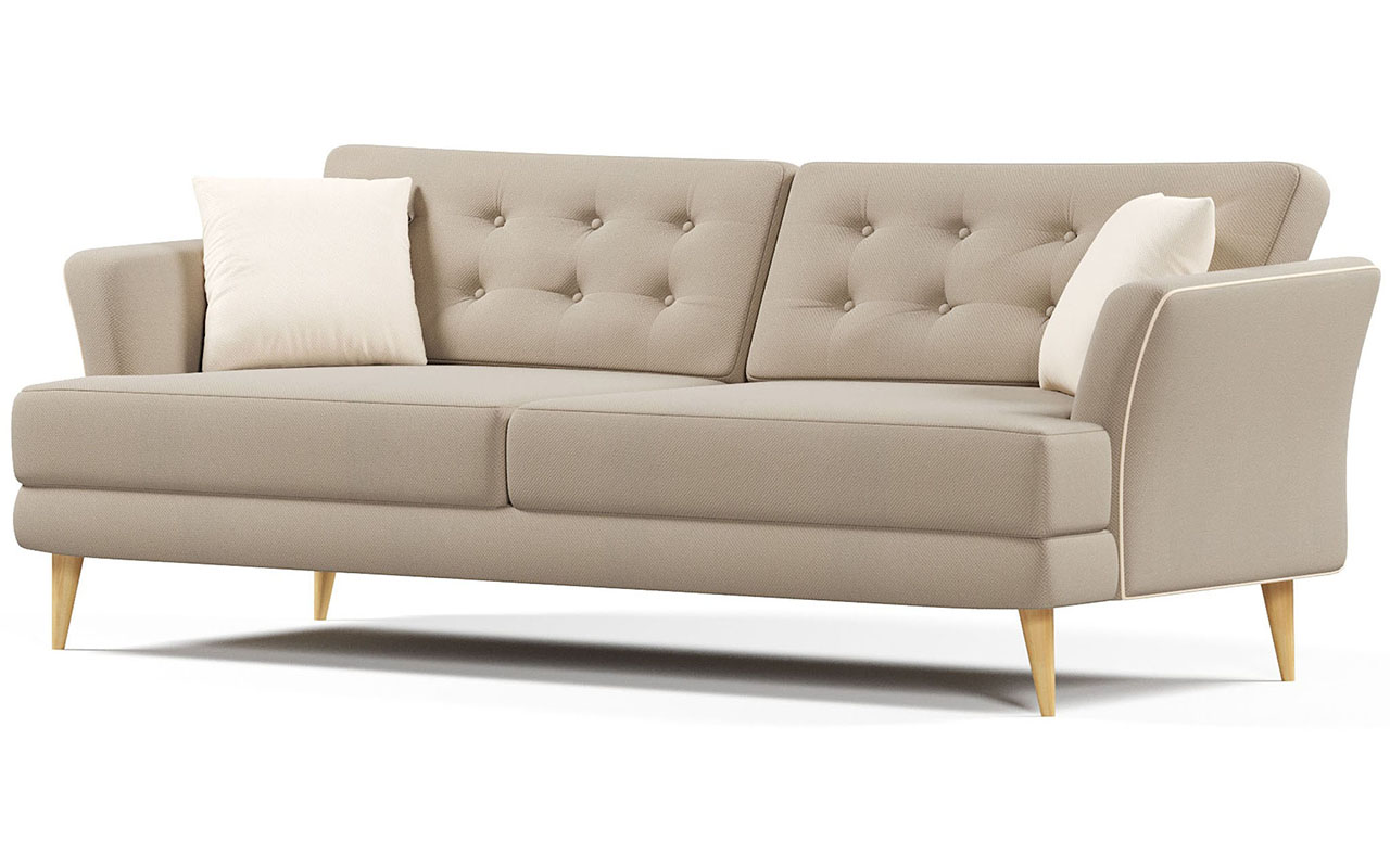 диван Gupan Гринг (Gring) 1 Gupan Гринг (Gring)