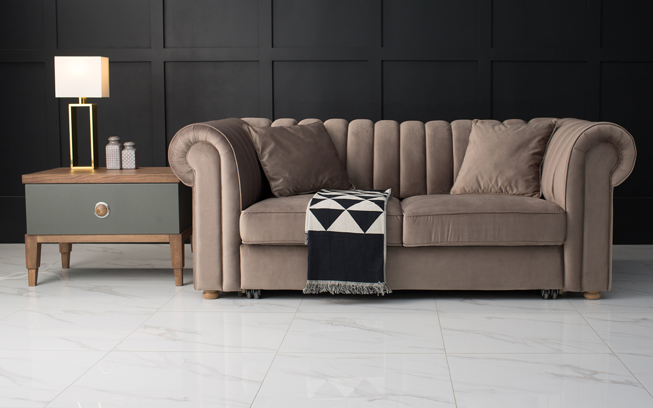 Creatica Renato фото 6