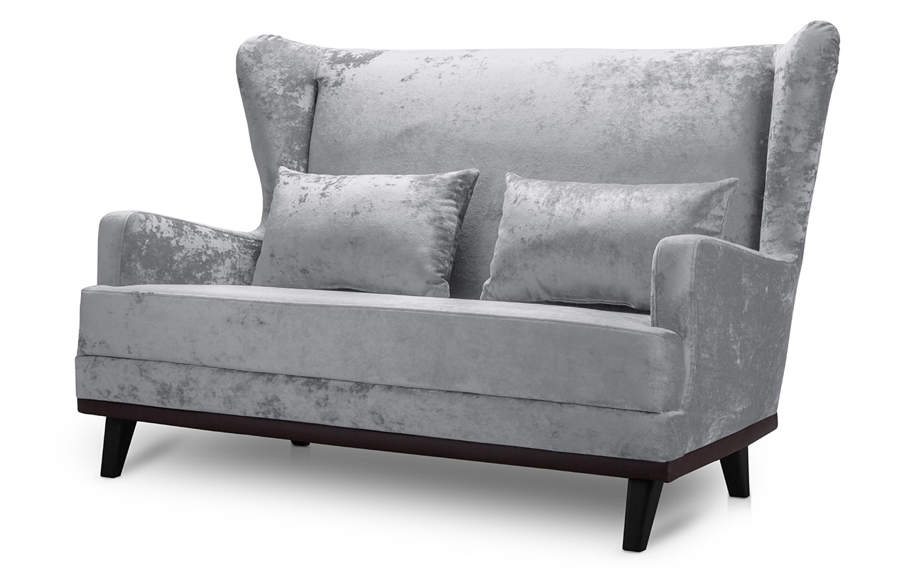 Flepers Лион Ритм