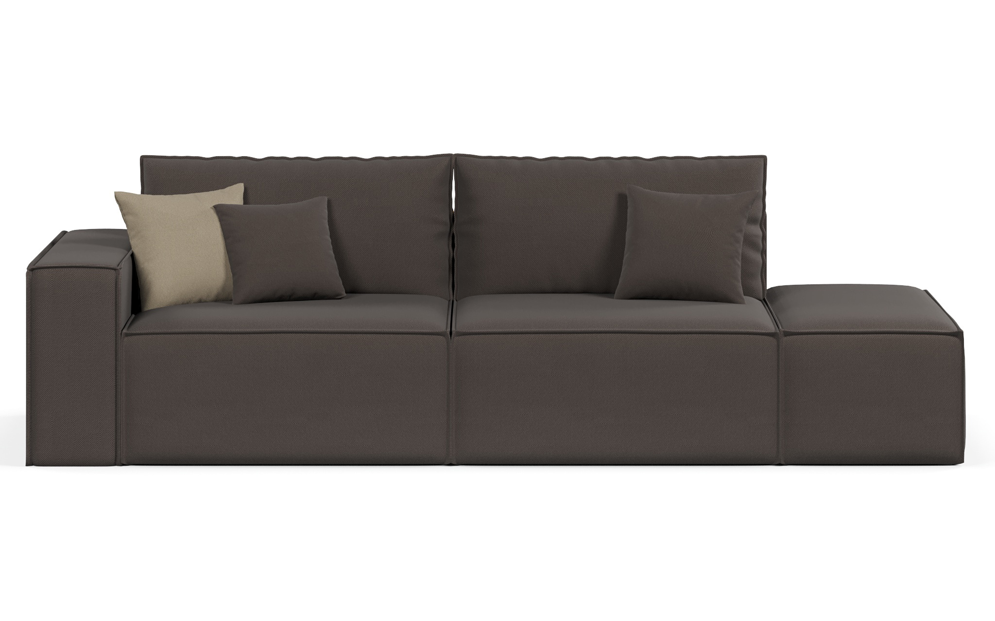 Gupan Мими 2 фото 11