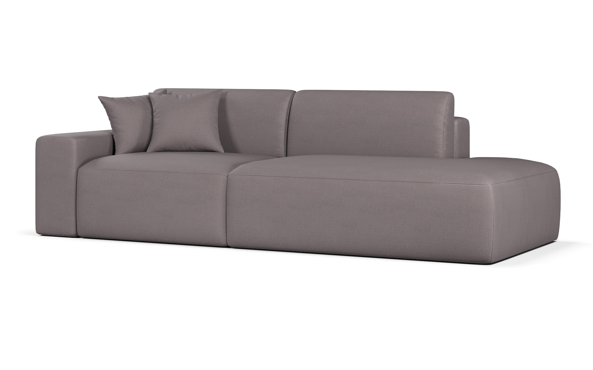 Gupan Керрат 2 фото 13