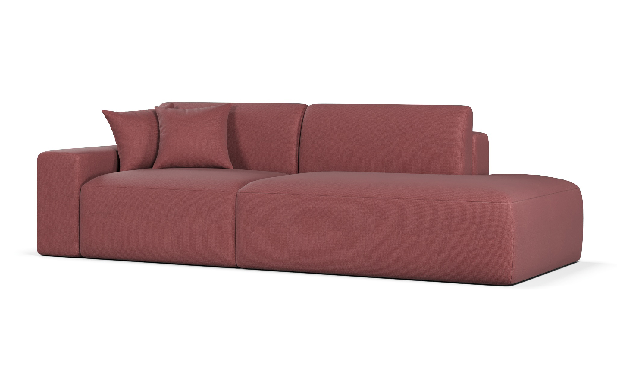 Gupan Керрат 2 фото 4