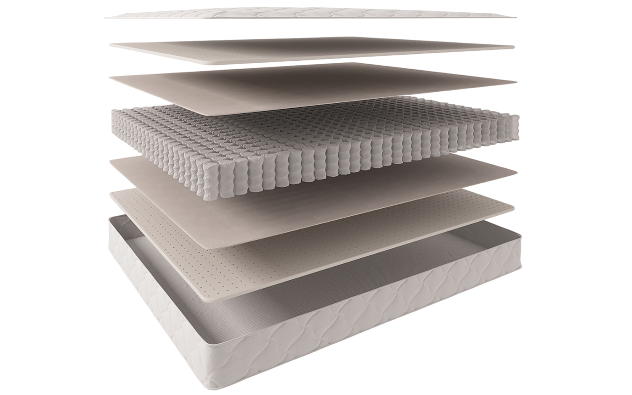 Евита Regular Nice