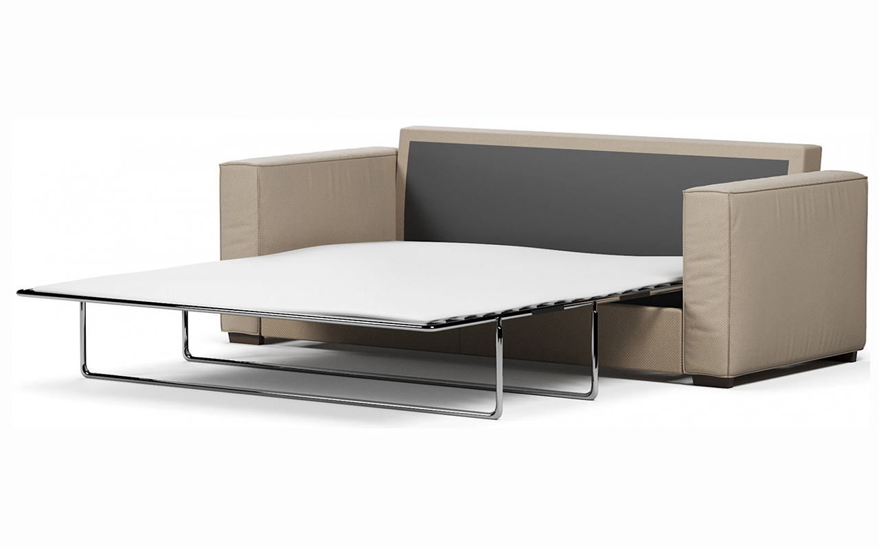 Gupan Халстат (Hallstatt) фото 4