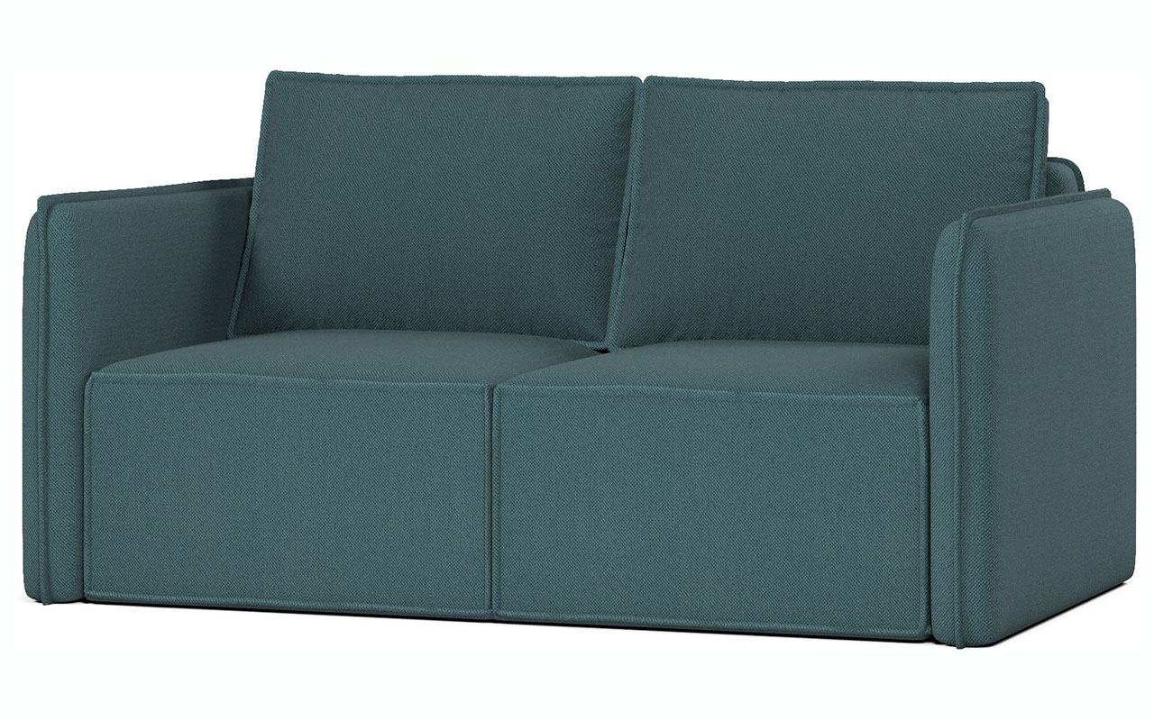 Gupan Кафф 1 фото 4