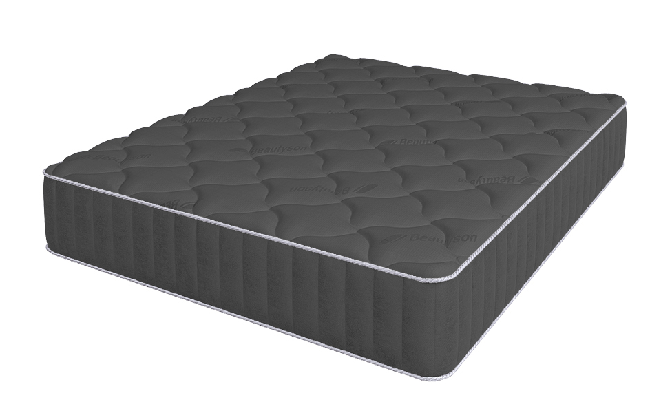 Beautyson Privat Relax S600 фото 2