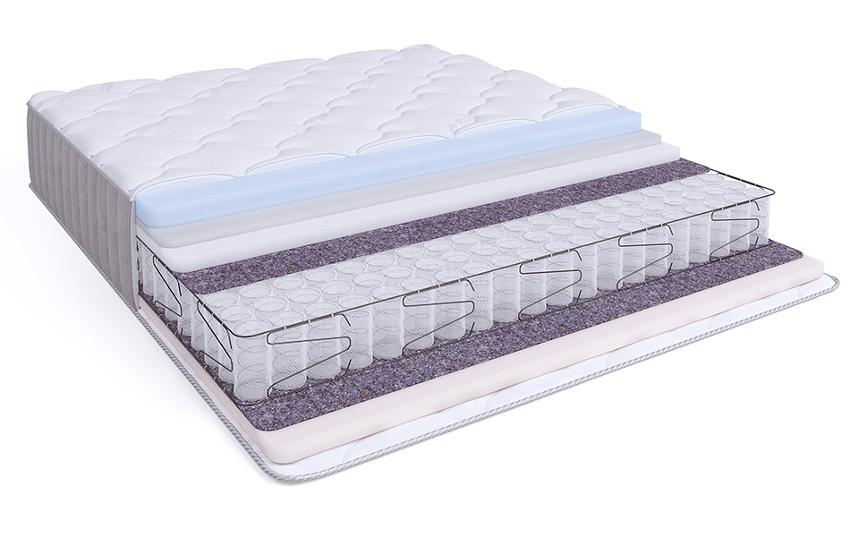 Beautyson Privat Relax S1200 фото 3