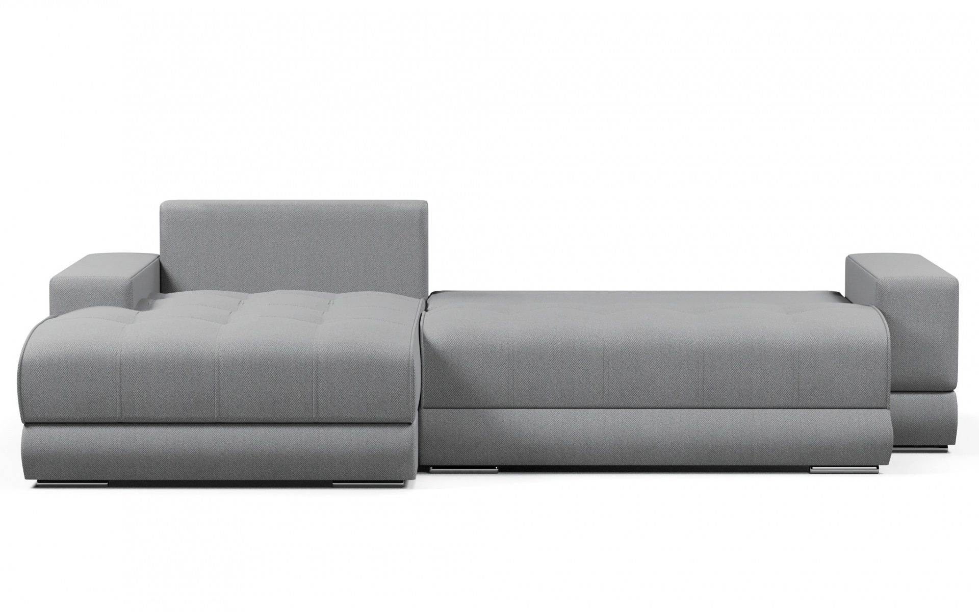 Gupan Олис (Olis) угловой фото 25