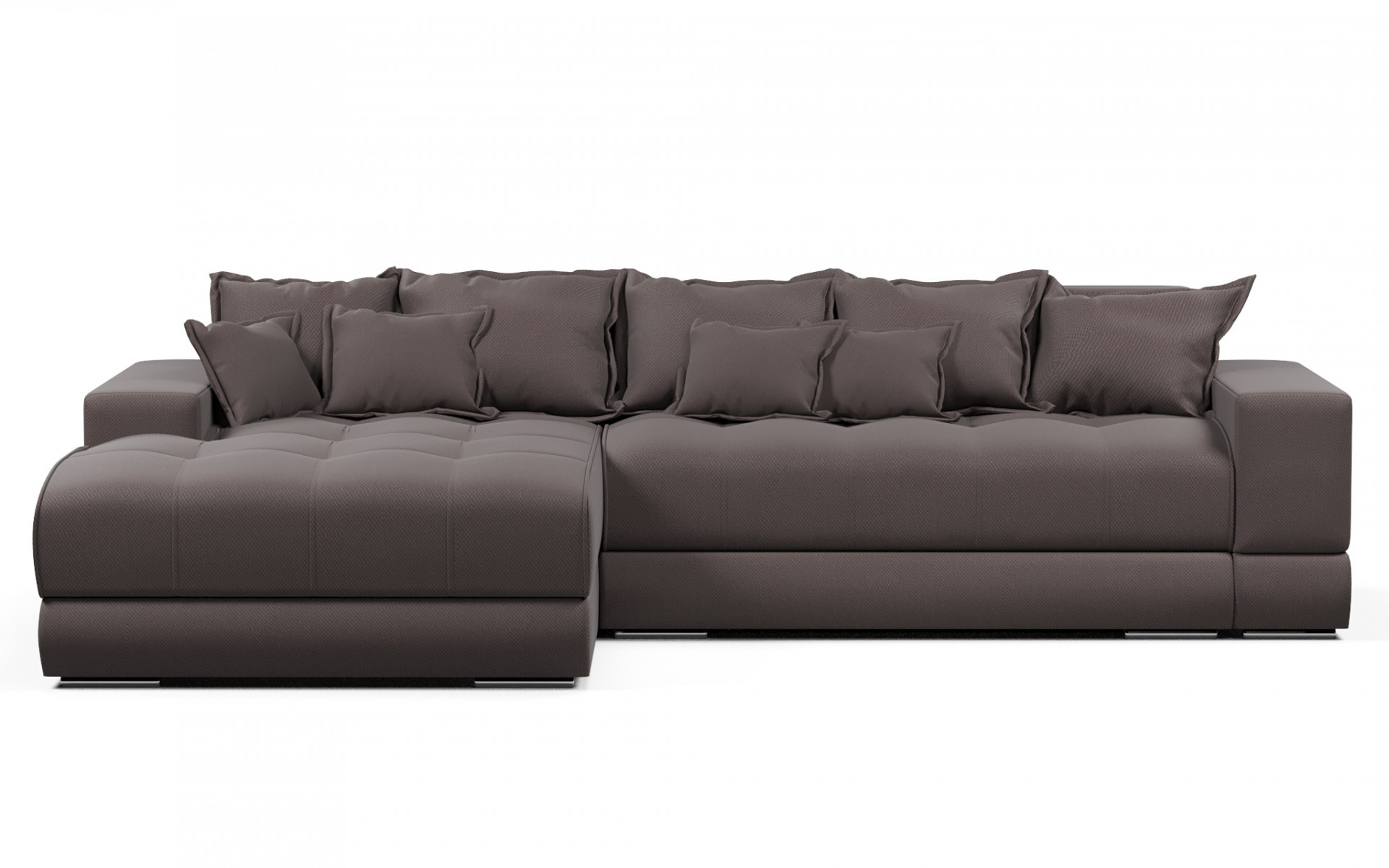 Gupan Олис (Olis) угловой фото 2