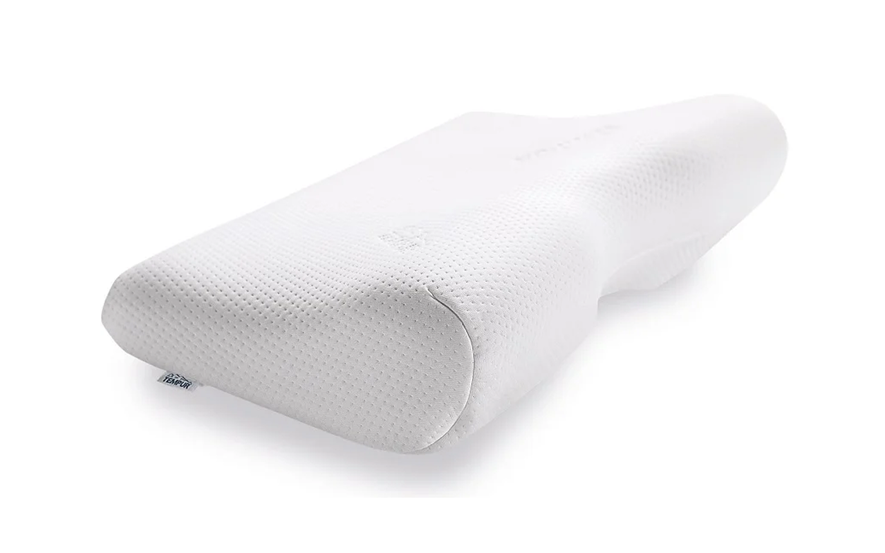 подушка Tempur Tempur Ergoplus L 1 Tempur Tempur Ergoplus L
