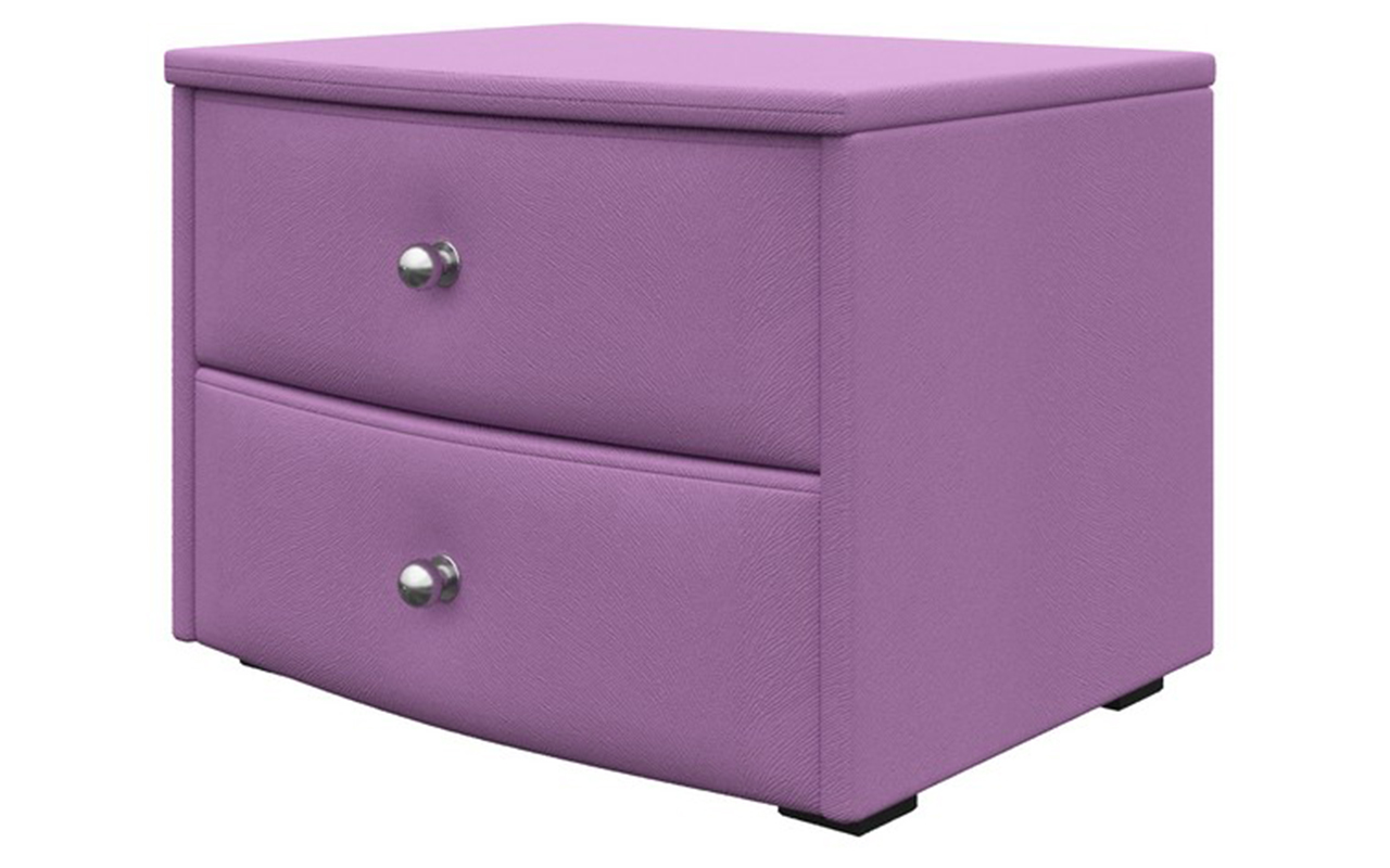 тумбочка Орматек Vittoria 1 Орматек Vittoria